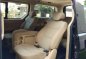 Hyundai Grand Starex automatic 2013 diesel -5