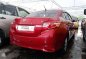 2017 Toyota Vios E Automatic FOR SALE-1