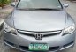 Honda Civic 1.8s FD 2006 model FOR SALE-0