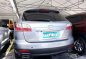 2013 Kia Sorento 2.2 LX 4x2 AT Diesel-3