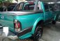 Isuzu Dmax 3.0 LS diesel 2004 model-0