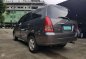 2006 Toyota Innova G Automatic Gasoline-5