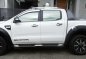 2015 Ford Ranger Wildtrak 3.2L 4x4 -2