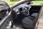 For Sale: 2017 Kia Picanto EX 1.2L Automatic Limited Edition-5