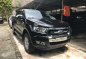 2017 FORD RANGER XLT automatic diesel new look -3
