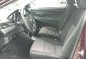 Toyota Vios e dual vvti AT.2017FOR SALE-4