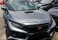 Honda Civic Type R Limited Edition FOR SALE-1