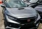 Honda Civic Type R Limited Edition FOR SALE-2