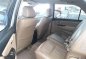 2014 Toyota Fortuner V AT DSL FOR SALE-9