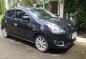 Mitsubishi Mirage 2014 for sale-0