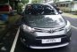 Toyota Vios E For Sale-0