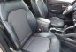 Hyundai Tucson 2011 for saLE-13