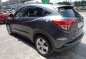 Honda HR-V 2016 for sale -4