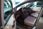 Honda City 1.5 VTEC 2005 mdl FOR SALE-6