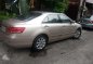 2007 TOYOTA Camry 2.4V Rush Sale-3