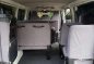2017 Toyota Hiace 3L MT Diesel FOR SALE-3