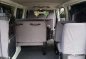 2017 Toyota Hiace 3L MT Diesel FOR SALE-1