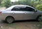 Toyota Vios 2009 for sale-0