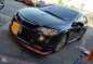 Honda Civic fd 1.8s Mugen rr FOR SALE-0