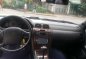 SELLING Nissan Cefiro elite 2001-8