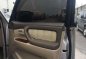 Toyota Land Cruiser 2000 for sale-5