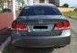 Honda Civic 2.0S Top of the line 2010 -4