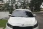 Kia Carnival 2016 model Diesel engine-2