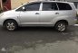 2007 Innova E Diesel Automatic Transmission 1st owned-7