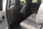 2007 Innova E Diesel Automatic Transmission 1st owned-3
