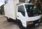 Isuzu Elf 95 Model Giga 4HF1 14Ft. 6 Wheeler-10