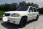 Rush sale lang po 175k nalang Mazda Tribute 2004 model-4