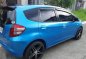 2009 Honda Jazz FOR SALE-4