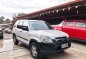 2003 Honda CRV Automatic Transmission 7Seater-0