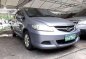 2008 Honda City IDSI AT FOR SALE-2