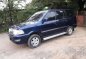 2003 Toyota Revo Glx Diesel for sale-0