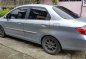 Honda City 2007 AT sale swap -3