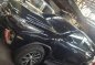 2017 Toyota Fortuner 2.4 V 4x2 Automatic-1