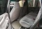Ford Expedition 2000 model Automatic Good engine-4