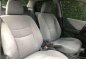 2007 Honda City iDSi Automatic FOR SALE-5