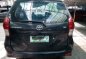 Toyota Avanza 2013 for sale-2