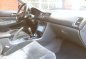 Honda Accord SiR MT JDM H22A DOHC VTEC 1994-8