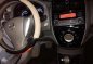 2nd hand Nissan Almera 2017-5