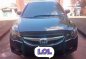 Honda Civic fd 1.8v 2010 model FOR SALE-0