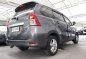 2014 Toyota Avanza 1.5 G MT-5