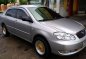 Toyota Corolla Altis 2004 model FOR SALE-1