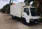 Isuzu Elf 95 Model Giga 4HF1 14Ft. 6 Wheeler-0