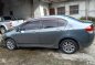 Honda City 2010 1.5E top of the line-8