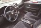 2006 Honda CRV Automatic Transmission Low Mileage-1