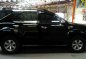 2006 Toyota Fortuner G AT Gas FOR SALE-1