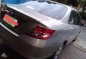 Honda City 1.5 VTEC 2005 mdl FOR SALE-1